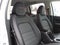 2022 GMC Canyon 4WD AT4 w/Cloth
