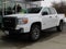 2022 GMC Canyon 4WD AT4 w/Cloth