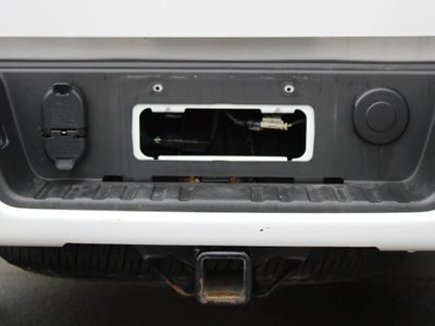 2022 GMC Canyon 4WD AT4 w/Cloth