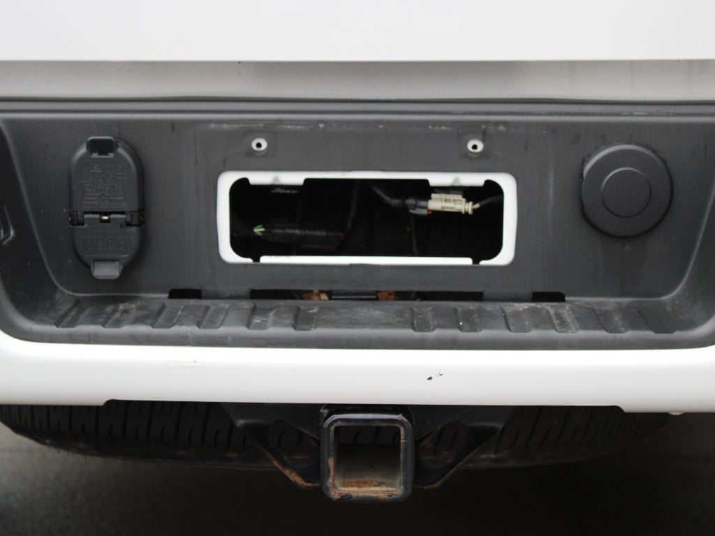 2022 GMC Canyon 4WD AT4 w/Cloth