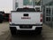 2022 GMC Canyon 4WD AT4 w/Cloth