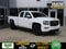 2018 GMC Sierra Fleet/Base