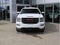 2018 GMC Sierra Fleet/Base