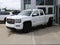 2018 GMC Sierra Fleet/Base
