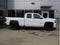 2018 GMC Sierra Fleet/Base