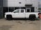 2018 GMC Sierra Fleet/Base