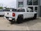 2018 GMC Sierra Fleet/Base