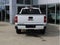 2018 GMC Sierra Fleet/Base