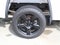 2018 GMC Sierra Fleet/Base