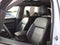 2023 Volkswagen Atlas 3.6L V6 SEL