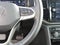 2023 Volkswagen Atlas 3.6L V6 SEL