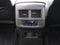 2023 Volkswagen Atlas 3.6L V6 SEL