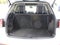 2023 Volkswagen Atlas 3.6L V6 SEL