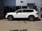 2023 Volkswagen Atlas 3.6L V6 SEL