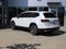 2023 Volkswagen Atlas 3.6L V6 SEL