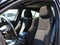 2020 Dodge Charger R/T