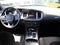 2020 Dodge Charger R/T