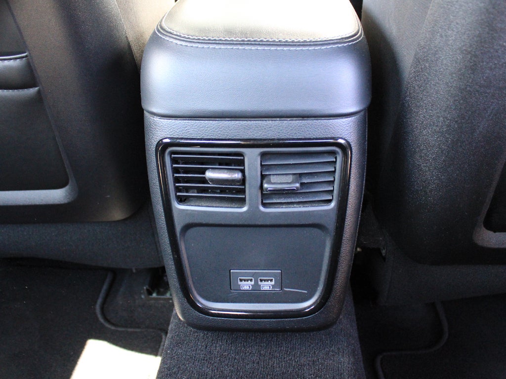 2020 Dodge Charger R/T