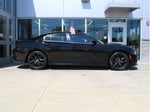 2020 Dodge Charger R/T
