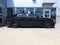 2020 Dodge Charger R/T