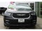 2022 Chrysler Pacifica Hybrid Hybrid Touring L