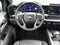 2022 Chevrolet Silverado LTZ