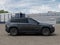 2026 Jeep Cherokee L Limited