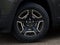 2026 Jeep Cherokee L Limited