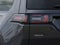 2026 Jeep Cherokee L Limited