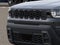 2026 Jeep Cherokee L Limited