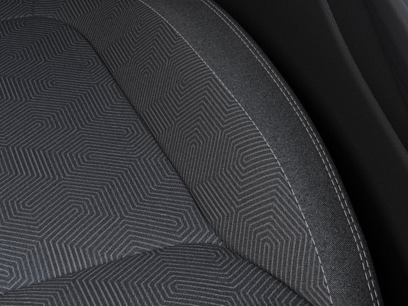 2026 Jeep Cherokee L Laredo