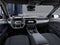 2026 Jeep Cherokee L Laredo