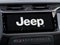 2026 Jeep Cherokee L Laredo