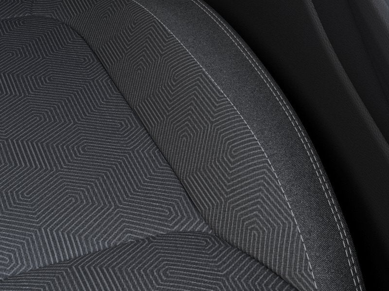 2026 Jeep Cherokee L Laredo