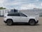 2026 Jeep Cherokee L Laredo