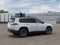 2026 Jeep Cherokee L Laredo