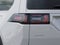 2026 Jeep Cherokee L Laredo
