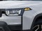 2026 Jeep Cherokee L Laredo
