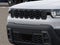 2026 Jeep Cherokee L Laredo