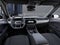 2026 Jeep Cherokee L Laredo