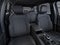 2026 Jeep Cherokee L Limited
