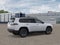 2026 Jeep Cherokee L Limited