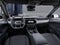 2026 Jeep Cherokee L Limited