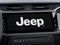 2027 Jeep Cherokee Limited Altitude
