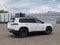 2027 Jeep Cherokee Limited Altitude