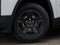 2027 Jeep Cherokee Limited Altitude