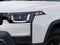 2027 Jeep Cherokee Limited Altitude