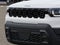 2027 Jeep Cherokee Limited Altitude