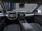 2027 Jeep Cherokee Limited Altitude