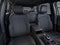 2027 Jeep Cherokee Limited Altitude